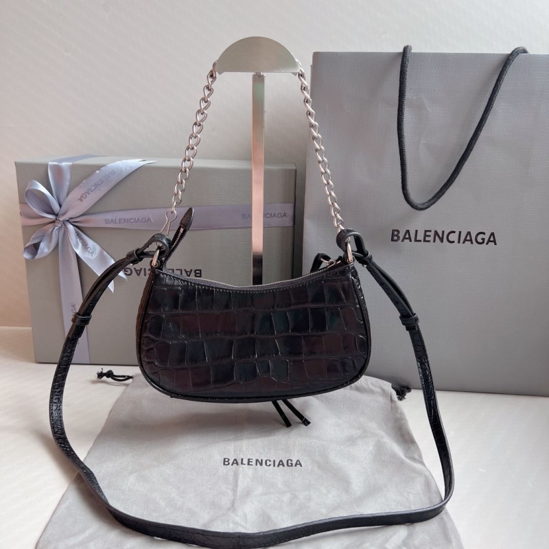 Balenciaga Classic City Bags